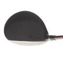 Ping G15 Graphite Mens Right Hand Fairway 5 Wood 18.5* Regular - Ping TFC 149