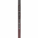 Ping G15 Graphite Mens Right Hand Fairway 5 Wood 18.5* Regular - Ping TFC 149