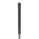 Ping G15 Graphite Mens Right Hand Fairway 5 Wood 18.5* Regular - Ping TFC 149