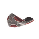 Ping G15 Graphite Mens Right Hand Fairway 5 Wood 18.5* Regular - Ping TFC 149