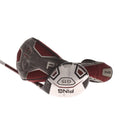 Ping G15 Draw Graphite Mens Right Hand Fairway 3 Wood 15.5* Regular - Ping TFC 149