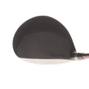 Ping G15 Draw Graphite Mens Right Hand Fairway 3 Wood 15.5* Regular - Ping TFC 149