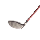 Ping G15 Draw Graphite Mens Right Hand Fairway 3 Wood 15.5* Regular - Ping TFC 149