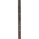 Ping G15 Draw Graphite Mens Right Hand Fairway 3 Wood 15.5* Regular - Ping TFC 149