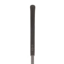 Ping G15 Draw Graphite Mens Right Hand Fairway 3 Wood 15.5* Regular - Ping TFC 149