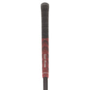 Aldila Rogue Black 130 MSI 50TR Driver Shaft Aldila Regular Titleist 2nd Gen - GT/TS/TSi/TSr/917/915/913 44.5"