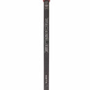 Aldila Rogue Black 130 MSI 60TR Fairway Shaft Aldila Regular Titleist 2nd Gen - GT/TS/TSi/TSr/917/915/913 42.5"