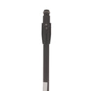 Aldila Rogue Black 130 MSI 60TR Fairway Shaft Aldila Regular Titleist 2nd Gen - GT/TS/TSi/TSr/917/915/913 42.5"