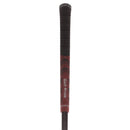 Aldila Rogue Black 130 MSI 60TR Fairway Shaft Aldila Regular Titleist 2nd Gen - GT/TS/TSi/TSr/917/915/913 42.5"