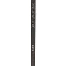 Aldila Rogue Black 130 MSI 60TR Fairway Shaft Aldila Regular Titleist 2nd Gen - GT/TS/TSi/TSr/917/915/913 41.75"