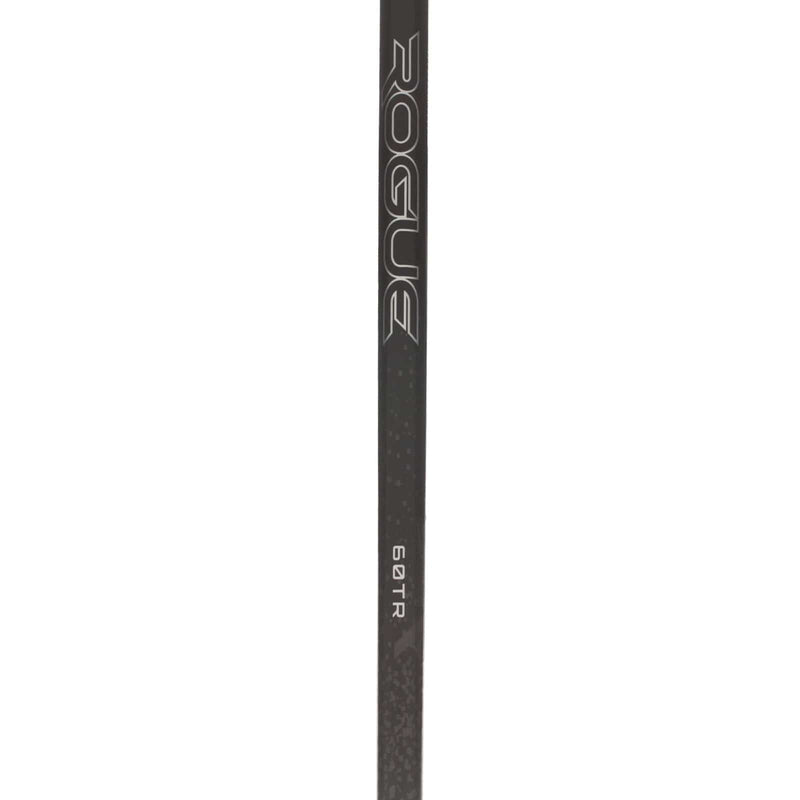 Aldila Rogue Black 130 MSI 60TR Fairway Shaft Aldila Regular Titleist 2nd Gen - GT/TS/TSi/TSr/917/915/913 41.75"