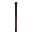 Aldila Rogue Black 130 MSI 60TR Fairway Shaft Aldila Regular Titleist 2nd Gen - GT/TS/TSi/TSr/917/915/913 41.75"