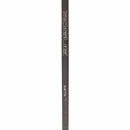 Aldila Rogue Black 130 MSI 60TR Fairway Shaft Aldila Regular Titleist 2nd Gen - GT/TS/TSi/TSr/917/915/913 41"