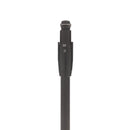 Aldila Rogue Black 130 MSI 60TR Fairway Shaft Aldila Regular Titleist 2nd Gen - GT/TS/TSi/TSr/917/915/913 41"