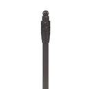 Aldila Rogue Black 130 MSI 75TR Hybrid Shaft Aldila Regular Titleist 2nd Gen - GT/TS/TSi/TSr/917/915/913 39"