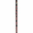 Hzrdus Red CB 5.5 60g Fairway Shaft Project X Regular Titleist 2nd Gen - GT/TS/TSi/TSr/917/915/913 41.25"