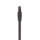 Hzrdus Red CB 5.5 60g Fairway Shaft Project X Regular Titleist 2nd Gen - GT/TS/TSi/TSr/917/915/913 41.25"