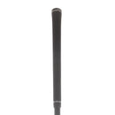 Hzrdus Red CB 5.5 60g Fairway Shaft Project X Regular Titleist 2nd Gen - GT/TS/TSi/TSr/917/915/913 41.25"