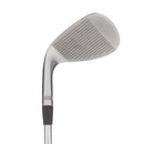 Titleist SM9 Steel Mens Right Hand Sand Wedge 54* 12 Bounce D Grind Wedge - BV Vokey Design