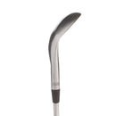 Titleist SM9 Steel Mens Right Hand Sand Wedge 54* 12 Bounce D Grind Wedge - BV Vokey Design