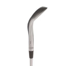 Titleist SM9 Steel Mens Right Hand Lob Wedge 58* 10 Bounce S Grind Wedge - BV Vokey Design