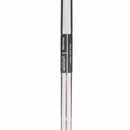 Titleist SM9 Steel Mens Right Hand Lob Wedge 58* 10 Bounce S Grind Wedge - BV Vokey Design