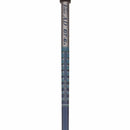 Tour AD GT-6R Hybrid Shaft Graphite Design Regular Taylormade 2nd Gen - M1/M4/Sim/Stealth /Stealth 2/Qi10/Qi35 39"