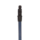 Tour AD GT-6R Hybrid Shaft Graphite Design Regular Taylormade 2nd Gen - M1/M4/Sim/Stealth /Stealth 2/Qi10/Qi35 39"