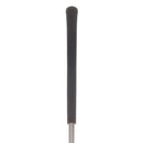 Tour AD GT-6R Hybrid Shaft Graphite Design Regular Taylormade 2nd Gen - M1/M4/Sim/Stealth /Stealth 2/Qi10/Qi35 39"