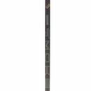 Hzrdus Smoke Green iM10 5.5 60g Hybrid Shaft Project X Regular Ping 3rd Gen- G425/G430/G430 10K/G440 39.75"
