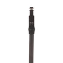 Hzrdus Smoke Green iM10 5.5 60g Hybrid Shaft Project X Regular Ping 3rd Gen- G425/G430/G430 10K/G440 39.75"