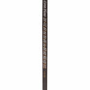 Evenflow Riptide 5.5 50g Fairway Shaft Project X Regular Titleist 2nd Gen - GT/TS/TSi/TSr/917/915/913 43.5"