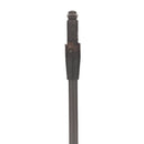 Evenflow Riptide 5.5 50g Fairway Shaft Project X Regular Titleist 2nd Gen - GT/TS/TSi/TSr/917/915/913 43.5"