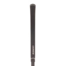 Evenflow Riptide 5.5 50g Fairway Shaft Project X Regular Titleist 2nd Gen - GT/TS/TSi/TSr/917/915/913 43.5"