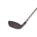 Cobra King Radspeed Graphite Mens Right Hand 4 Hybrid 21* Regular - UST Mamiya Recoil ESX 480