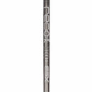 Cobra King Radspeed Graphite Mens Right Hand 4 Hybrid 21* Regular - UST Mamiya Recoil ESX 480