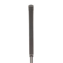 Cobra King Radspeed Graphite Mens Right Hand 4 Hybrid 21* Regular - UST Mamiya Recoil ESX 480
