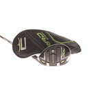 Cobra King Radspeed Graphite Mens Right Hand 5 Hybrid 24* Regular - UST Mamiya Recoil ESX 480