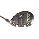 Cobra King Radspeed Graphite Mens Right Hand 5 Hybrid 24* Regular - UST Mamiya Recoil ESX 480