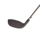 Cobra King Radspeed Graphite Mens Right Hand 5 Hybrid 24* Regular - UST Mamiya Recoil ESX 480
