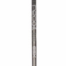 Cobra King Radspeed Graphite Mens Right Hand 5 Hybrid 24* Regular - UST Mamiya Recoil ESX 480