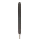 Cobra King Radspeed Graphite Mens Right Hand 5 Hybrid 24* Regular - UST Mamiya Recoil ESX 480