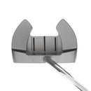 MacGregor MT2 Forged Milled Mens Right Hand Putter 33" Mallet - MacGregor