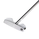 MacGregor MT2 Forged Milled Mens Right Hand Putter 33" Mallet - MacGregor