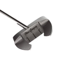 MacGregor MT2 Forged Milled Mens Right Hand Putter 33" Mallet - MacGregor