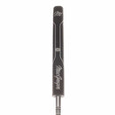 MacGregor MT2 Forged Milled Mens Right Hand Putter 33" Mallet - MacGregor