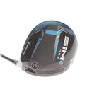 TaylorMade Sim2 Max Graphite Mens Right Hand Driver 10.5* Regular - Fujikura Ventus Blue 5-R