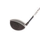 TaylorMade Sim2 Max Graphite Mens Right Hand Driver 10.5* Regular - Fujikura Ventus Blue 5-R