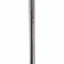 Ping i15 Steel Mens Right Hand Irons 3-PW White Dot 3* Upright Regular - Ping AWT
