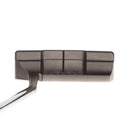 Scotty Cameron Super Select Newport 2.5+ Mens Left Hand Putter 35" Blade - Super Stroke Pistol 2.0